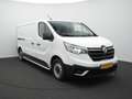 Renault Trafic 2.0 dCi 110 T30 L2H1 Work Edition - All seasonband Wit - thumbnail 2