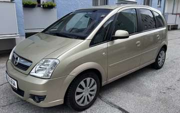 1,4 16V Flexxline