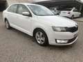 Skoda Rapid/Spaceback 1.6TDI CR Active 85kW Blanco - thumbnail 2