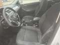 Skoda Rapid/Spaceback 1.6TDI CR Active 85kW Blanco - thumbnail 7