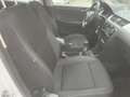 Skoda Rapid/Spaceback 1.6TDI CR Active 85kW Blanco - thumbnail 8