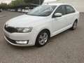 Skoda Rapid/Spaceback 1.6TDI CR Active 85kW Blanco - thumbnail 1