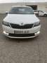 Skoda Rapid/Spaceback 1.6TDI CR Active 85kW Blanco - thumbnail 5
