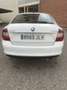 Skoda Rapid/Spaceback 1.6TDI CR Active 85kW Blanco - thumbnail 6