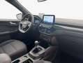 Ford Kuga 1.5 EcoBoost ST-LINE Grau - thumbnail 9