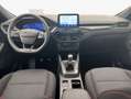 Ford Kuga 1.5 EcoBoost ST-LINE Grau - thumbnail 8