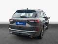 Ford Kuga 1.5 EcoBoost ST-LINE Grau - thumbnail 2