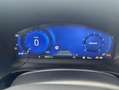 Ford Kuga 1.5 EcoBoost ST-LINE Grau - thumbnail 10