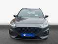 Ford Kuga 1.5 EcoBoost ST-LINE Grau - thumbnail 3
