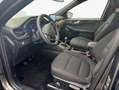 Ford Kuga 1.5 EcoBoost ST-LINE Grau - thumbnail 6