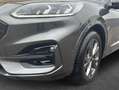 Ford Kuga 1.5 EcoBoost ST-LINE Grau - thumbnail 4
