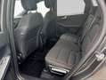 Ford Kuga 1.5 EcoBoost ST-LINE Grau - thumbnail 7