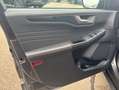 Ford Kuga 1.5 EcoBoost ST-LINE Grau - thumbnail 12
