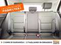 Volkswagen Golf 5p 2.0 tdi business 150cv dsg Bianco - thumbnail 10