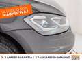 Volkswagen Golf 5p 2.0 tdi business 150cv dsg Bianco - thumbnail 14