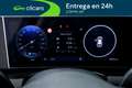 Hyundai TUCSON 1.6 T 48V Tecno Sky DT Azul - thumbnail 15