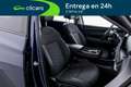 Hyundai TUCSON 1.6 T 48V Tecno Sky DT Azul - thumbnail 19
