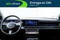 Hyundai TUCSON 1.6 T 48V Tecno Sky DT Azul - thumbnail 13