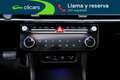 Hyundai TUCSON 1.6 T 48V Tecno Sky DT Azul - thumbnail 32