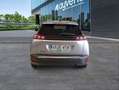 Peugeot 2008 1.2 PureTech S&S Allure 100 Gris - thumbnail 5
