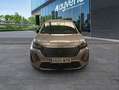 Peugeot 2008 1.2 PureTech S&S Allure 100 Gris - thumbnail 2