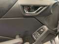 Subaru BRZ 2.4i Sport ES Automatik Zilver - thumbnail 7