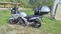 Honda CBF 600 S Grau - thumbnail 1