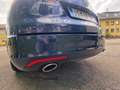 Opel Insignia Insignia 2.0 Bi Tur.CDTI Sports Tour. ecoFLEXSt/St Albastru - thumbnail 4