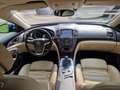 Opel Insignia Insignia 2.0 Bi Tur.CDTI Sports Tour. ecoFLEXSt/St Albastru - thumbnail 2