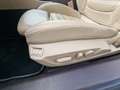 Opel Insignia Insignia 2.0 Bi Tur.CDTI Sports Tour. ecoFLEXSt/St Albastru - thumbnail 10