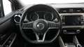 Nissan Micra 1.0 IG-T 68KW N-DESIGN BLACK 92 5P - thumbnail 8