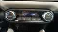 Nissan Micra 1.0 IG-T 68KW N-DESIGN BLACK 92 5P - thumbnail 14