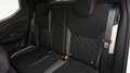 Nissan Micra 1.0 IG-T 68KW N-DESIGN BLACK 92 5P - thumbnail 16