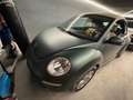 Volkswagen New Beetle New Beetle Cabrio 1.9 tdi 105cv BABAYAGA ! Verde - thumbnail 4