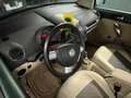 Volkswagen New Beetle New Beetle Cabrio 1.9 tdi 105cv BABAYAGA ! Verde - thumbnail 8