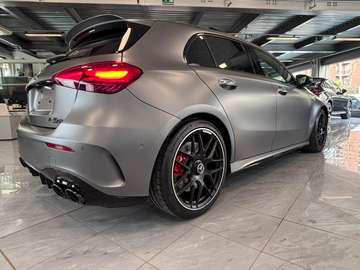 S TURBO 4MATIC+