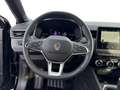Renault Clio Clio TCe 90 CV 5 porte Techno Noir - thumbnail 14
