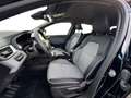 Renault Clio Clio TCe 90 CV 5 porte Techno Noir - thumbnail 11