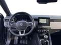Renault Clio Clio TCe 90 CV 5 porte Techno Noir - thumbnail 13
