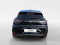 Renault Clio Clio TCe 90 CV 5 porte Techno Noir - thumbnail 4