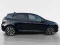 Renault Clio Clio TCe 90 CV 5 porte Techno Noir - thumbnail 6