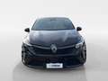 Renault Clio Clio TCe 90 CV 5 porte Techno Noir - thumbnail 8