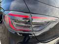 Renault Clio Clio TCe 90 CV 5 porte Techno Noir - thumbnail 25