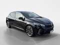 Renault Clio Clio TCe 90 CV 5 porte Techno Noir - thumbnail 7