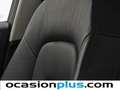 Audi A4 allroad 2.0TFSI S-Tronic Gris - thumbnail 8