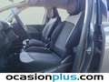 Citroen C4 Picasso 1.6THP Intensive Gris - thumbnail 10