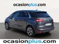 Citroen C4 Picasso 1.6THP Intensive Gris - thumbnail 4