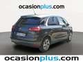 Citroen C4 Picasso 1.6THP Intensive Gris - thumbnail 3