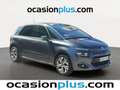 Citroen C4 Picasso 1.6THP Intensive Gris - thumbnail 2