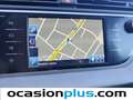 Citroen C4 Picasso 1.6THP Intensive Gris - thumbnail 7